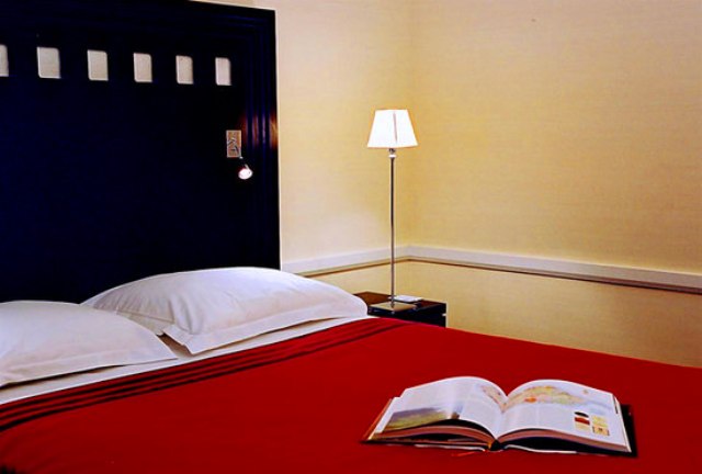 Grand Tonic Biarritz