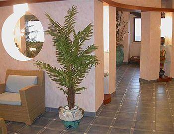 Tonicello Hotel Resort & Spa