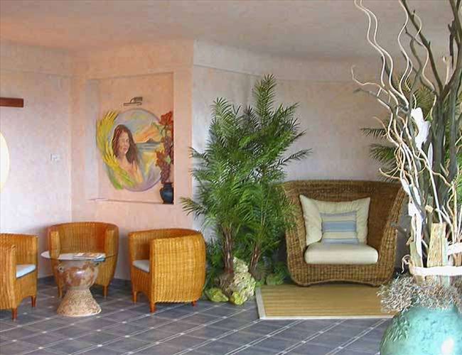 Tonicello Hotel Resort & Spa