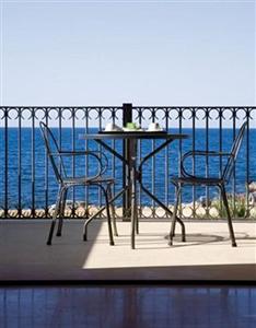 Tonnara di Bonagia