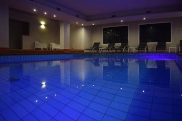 Отель Tonnara di Trabia Италия, о Сицилия, фото 15