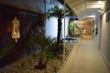 Отель Tonnara di Trabia Италия, о Сицилия, фото 19