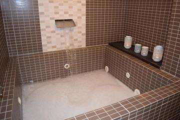 Отель Tonnara di Trabia Италия, о Сицилия, фото 8