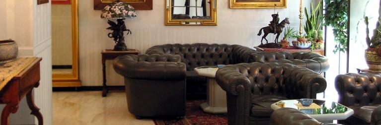 IH Hotels Milano Bocconi