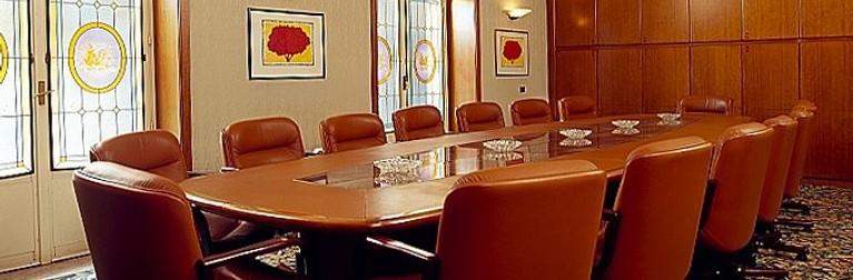 IH Hotels Milano Bocconi
