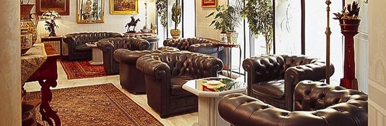IH Hotels Milano Bocconi