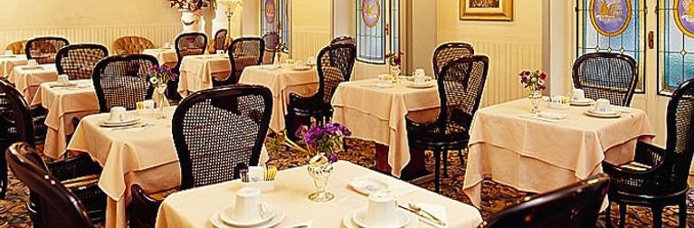 IH Hotels Milano Bocconi