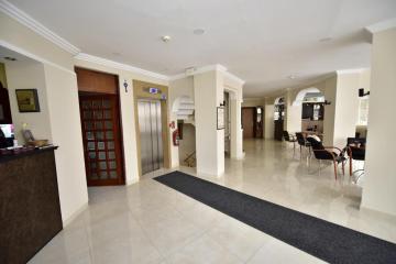 Отель Hotel Topkapi Турция, Фатих, фото 17