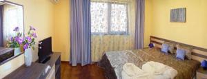 Topola Skies Resort & Aquapark