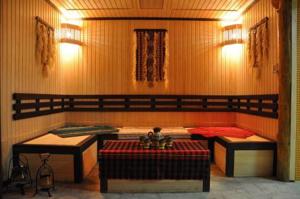 Topola Skies Resort & Aquapark