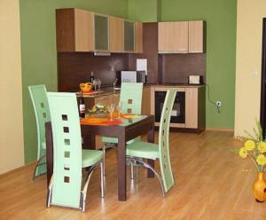 Topola Skies Resort & Aquapark