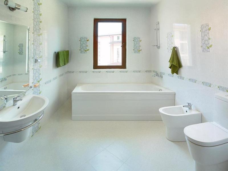 Topola Skies Resort & Aquapark