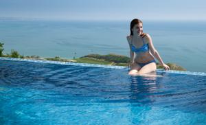 Topola Skies Resort & Aquapark