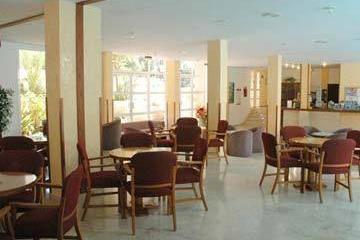 Отель Hotel Tora Испания, о Майорка, фото 3