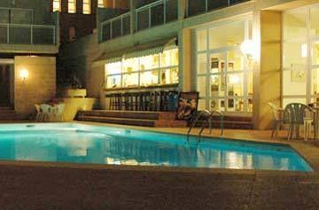 Отель Hotel Tora Испания, о Майорка, фото 4