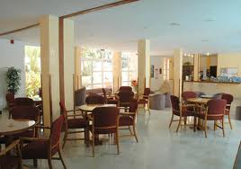 Отель Hotel Tora Испания, о Майорка, фото 7
