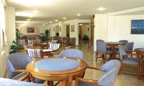 Отель Hotel Tora Испания, о Майорка, фото 10
