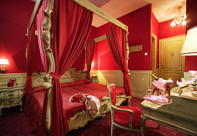Torino Hotel Venice