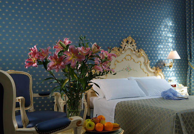 Torino Hotel Venice