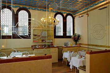 Torino Hotel Venice
