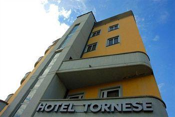 Tornese