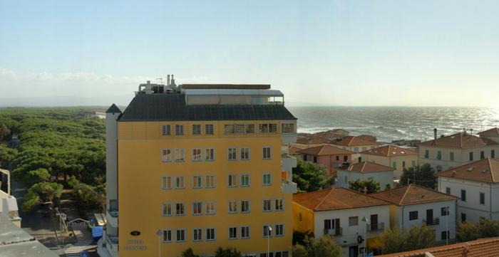 Tornese
