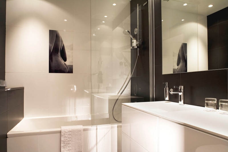 Clarion Collection Etoile Saint Honore