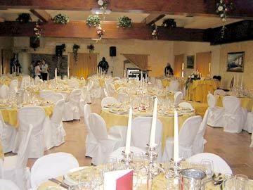 Torre dei Calzolari Palace