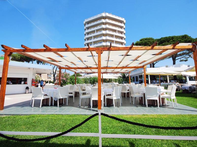 Torre del Sole