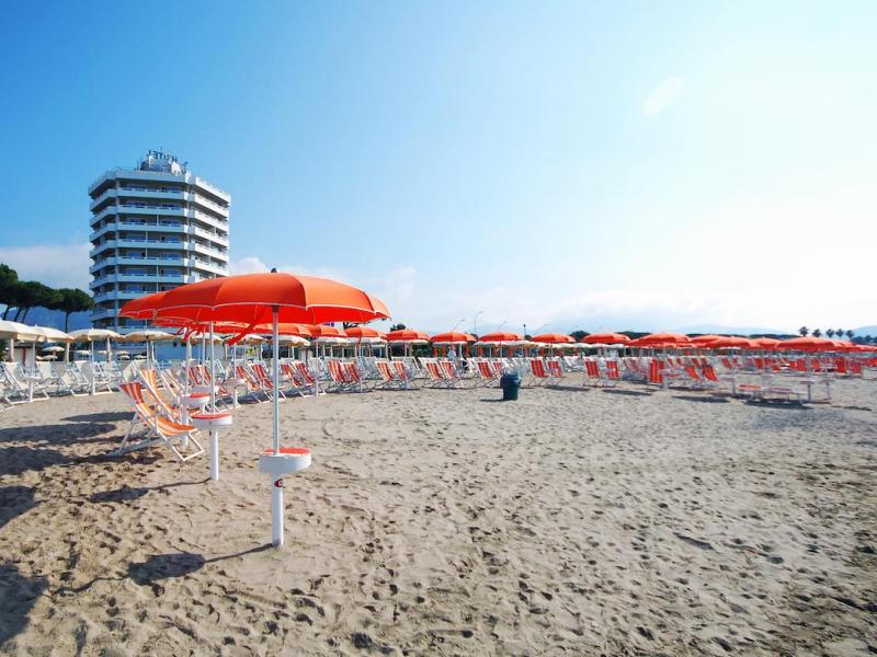 Torre del Sole