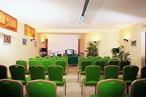 Torre di Cala Piccola