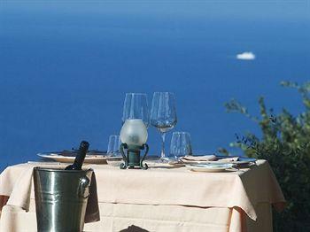 Torre di Cala Piccola