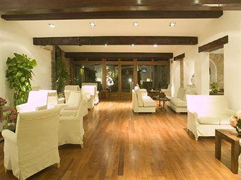 Torre di Cala Piccola