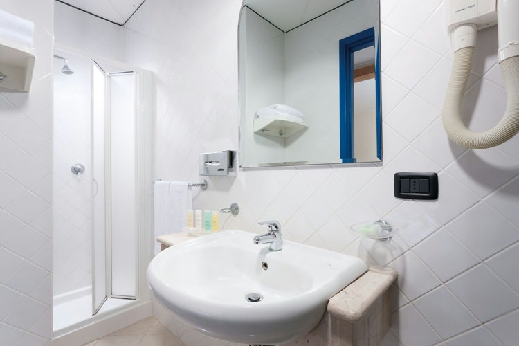 The Church Village Hotel