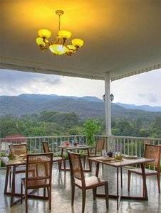 B2 Premier Chiang Mai Hotel
