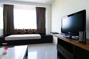 B2 Premier Chiang Mai Hotel