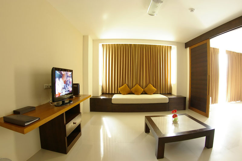 B2 Premier Chiang Mai Hotel