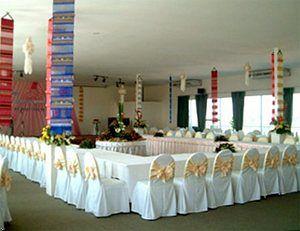 B2 Premier Chiang Mai Hotel