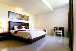 B2 Premier Chiang Mai Hotel