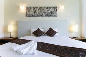 B2 Premier Chiang Mai Hotel