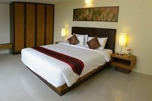 B2 Premier Chiang Mai Hotel