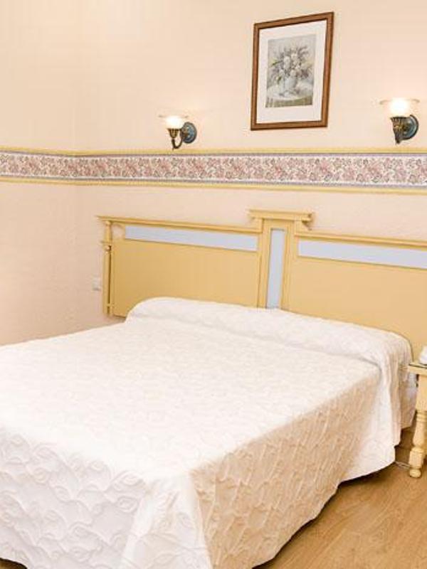 Monarque Torreblanca