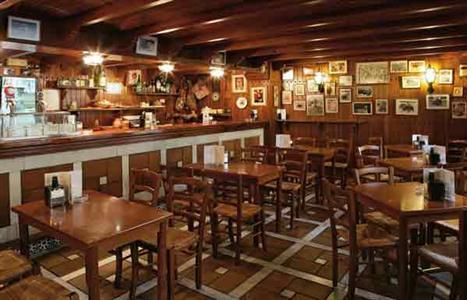 Nuevo Torreluz Hotel