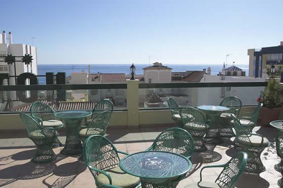 Torremar