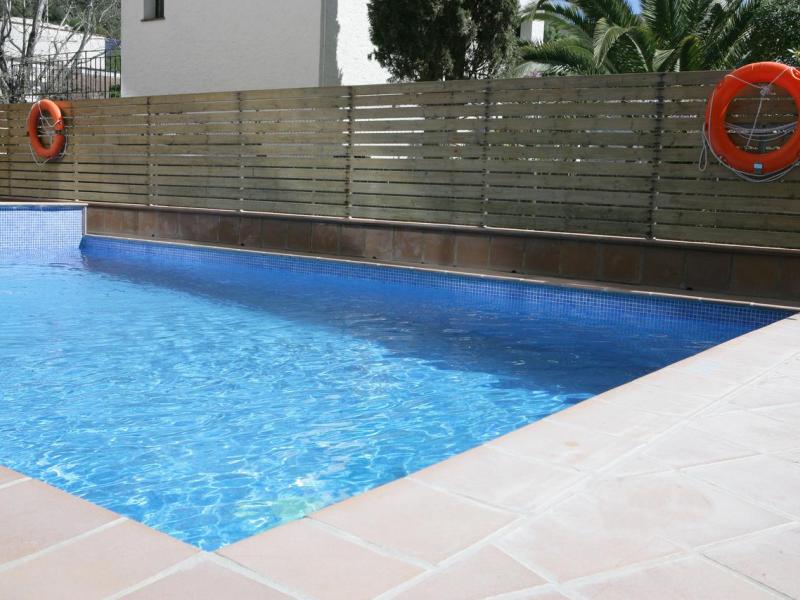 Hotel Tossa Beach-Center