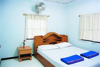 Touch Star Resort