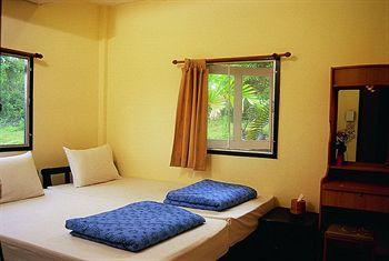 Touch Star Resort