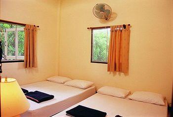 Touch Star Resort