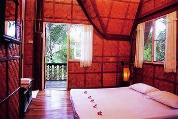 Touch Star Resort