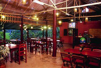 Touch Star Resort